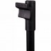 SQUARE ROLL UP baneris, 229/87, 80 x 220cm